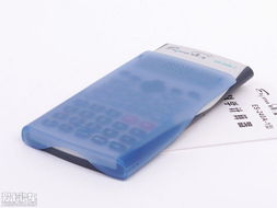 深圳跳蚤市場(chǎng) 3C數(shù)碼產(chǎn)品及配件庫存清貨，同行調(diào)貨零批兼營